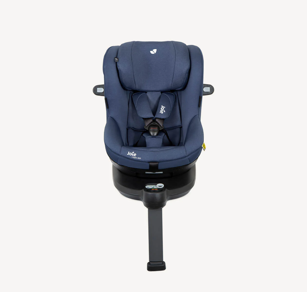Joie i-Spin 360 Deep Sea