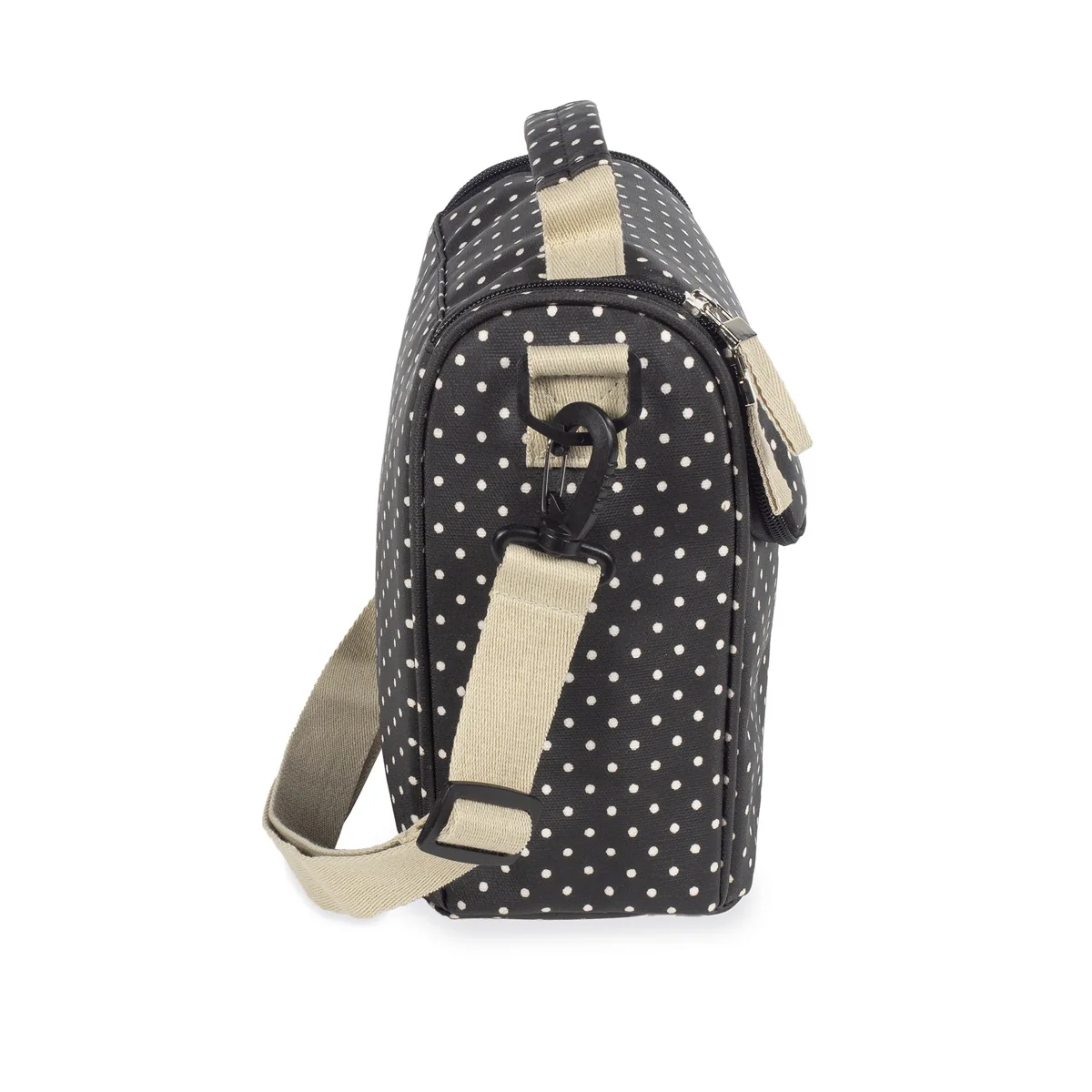 Walking mum bolsa térmica emily