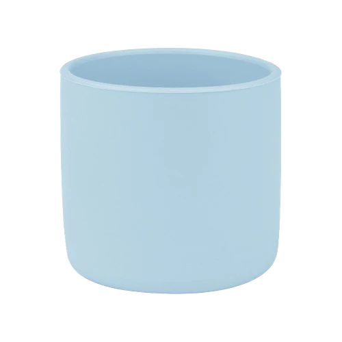 Minikoioi Mini Copo Azul