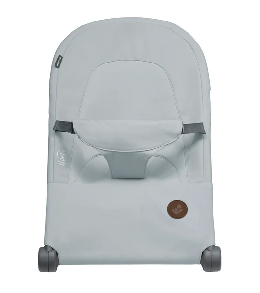 Maxi Cosi Loa Beyond Grey