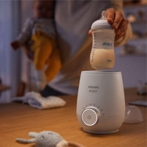 Philips Avent Aquecedor Biberões e Comida