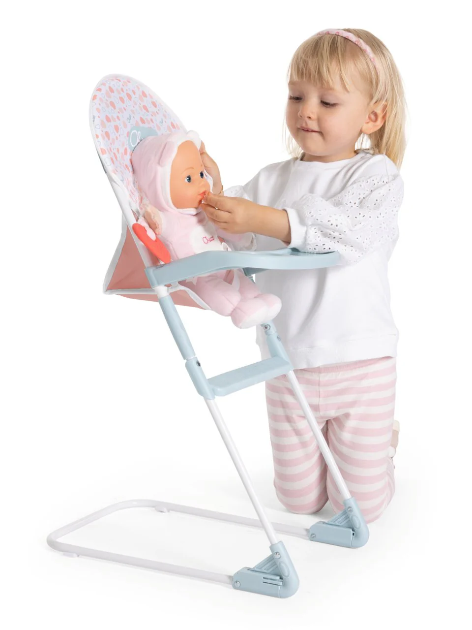 Chicco Cadeira de Papa Boneca