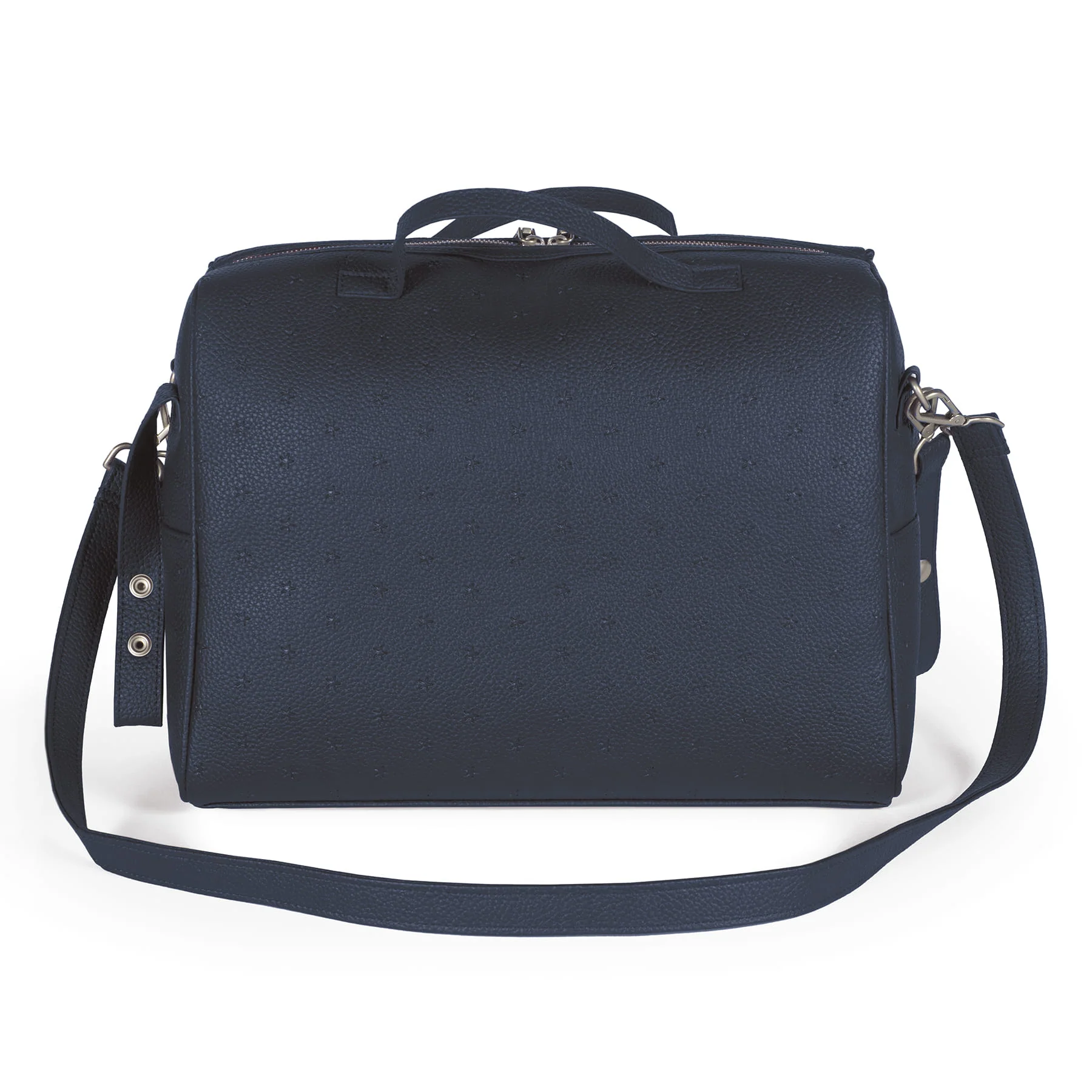 Pasito a Pasito Mala Muda Fraldas London Blue