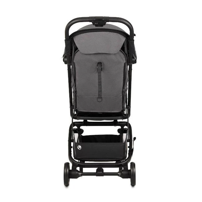 Easywalker Miley 2 Marble Grey