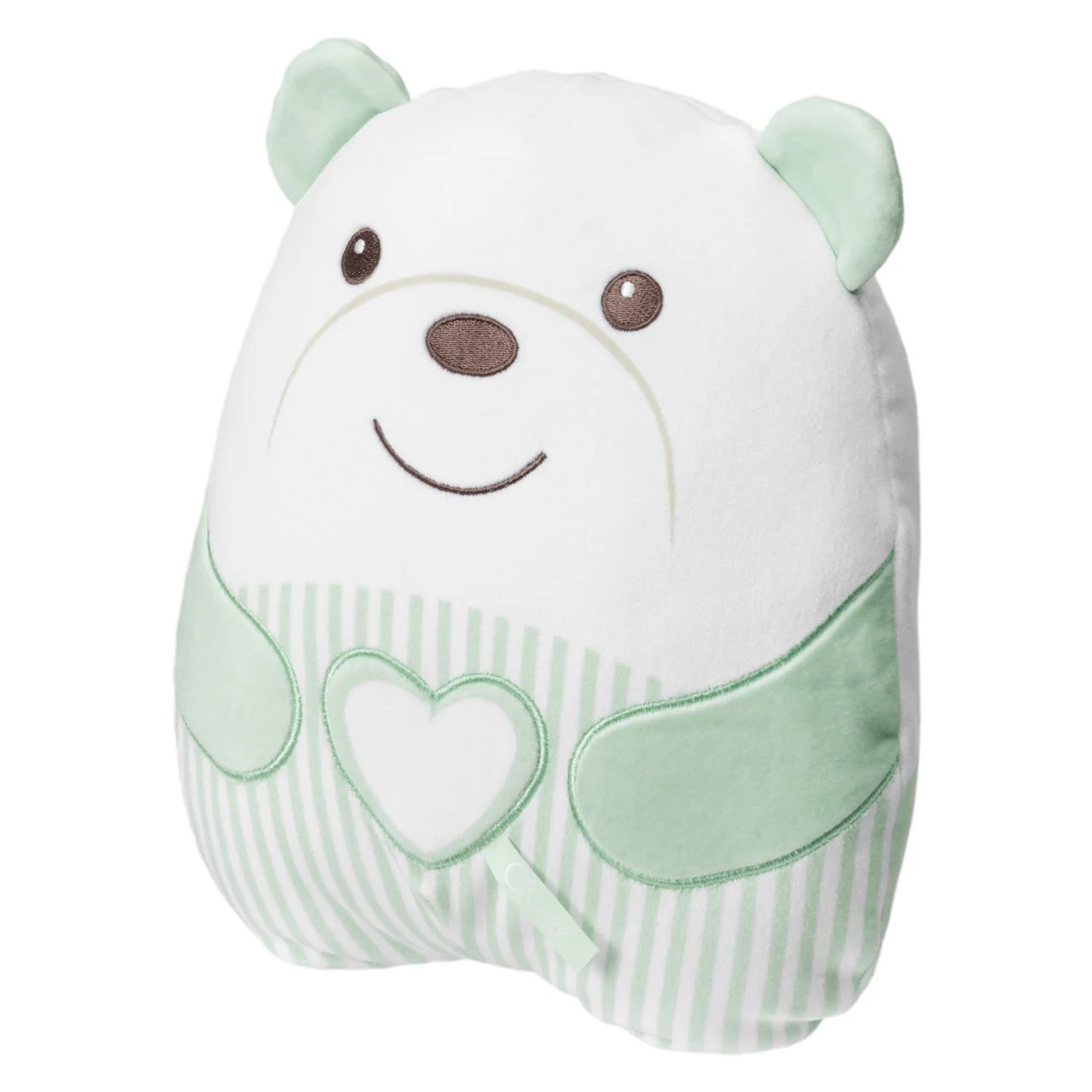 Chicco Doce Ursinho Neutro