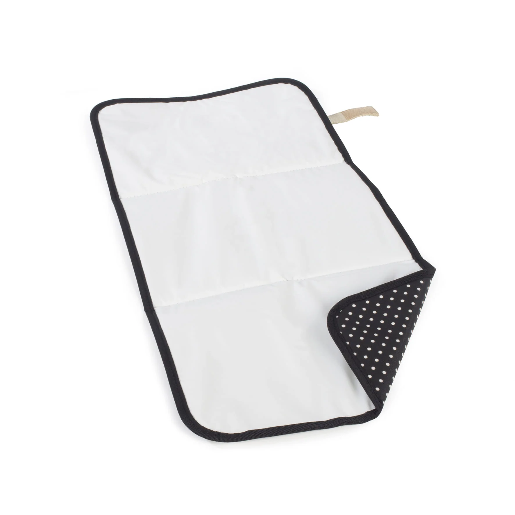 Walking mum muda fraldas emily