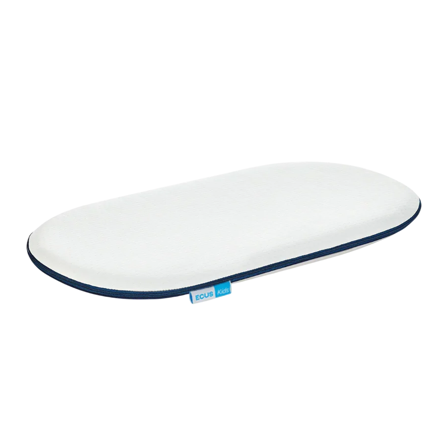 Ecus Colchão Care Mini 72x33