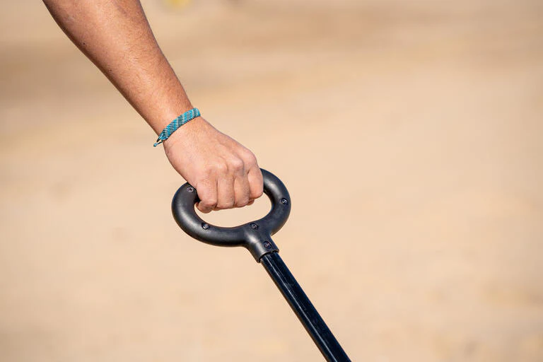 Olmitos Carrinho Multifuncional