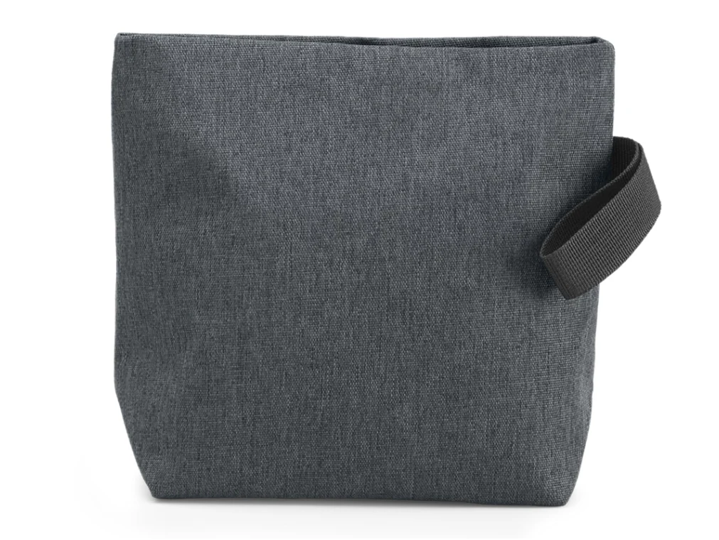 Philips Avent Videomonitor Conect App Premium