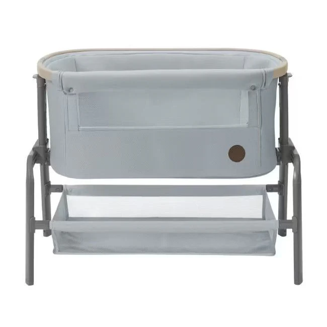 Maxi Cosi Iora Beyond Grey