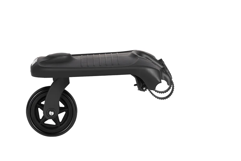 Easywalker Plataforma