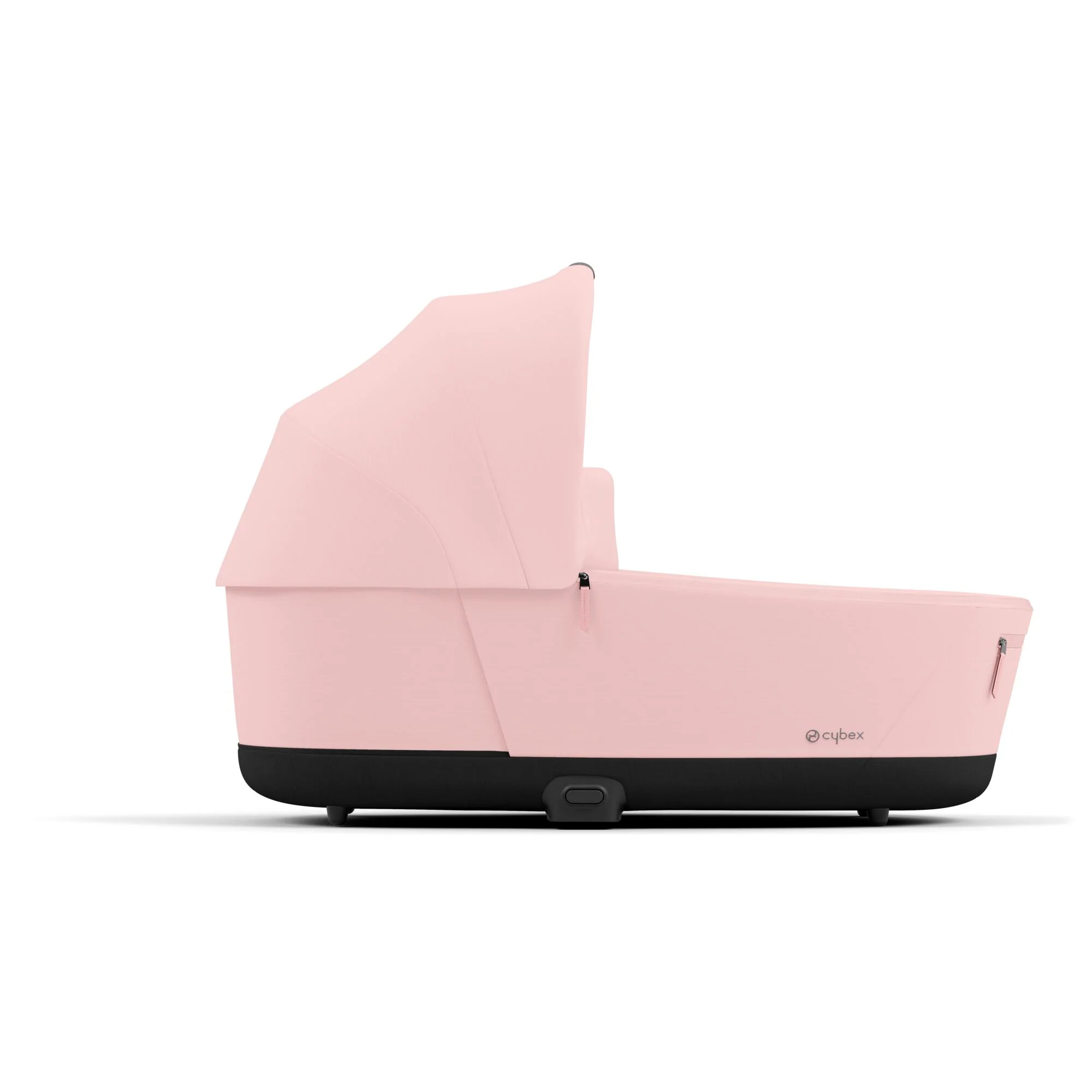 Cybex Priam Alcofa Lux Peach Pink