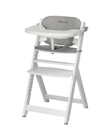 Bebeconfort Timba c/ Almofada White