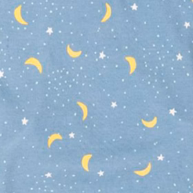 Ergobaby Swaddler Stellar