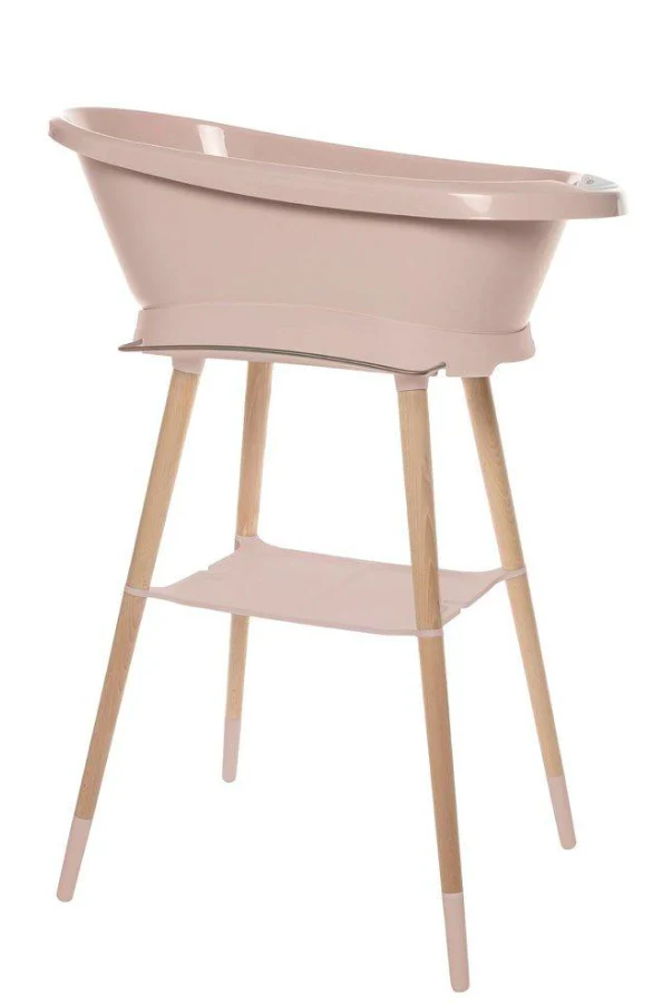 Bébé-Jou Conjunto Sense Led Pale Pink