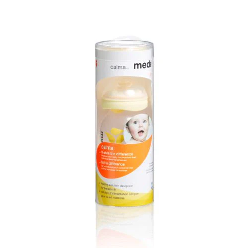 Medela biberao calma 150ml