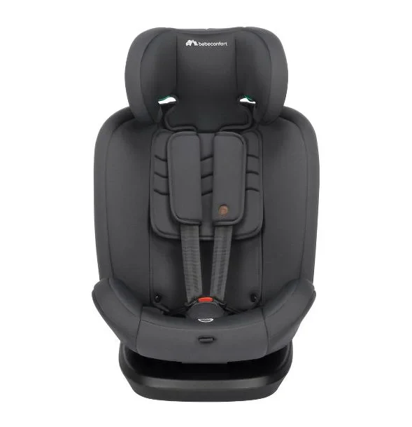 Bebeconfort Apollo i Size Mineral Graphite