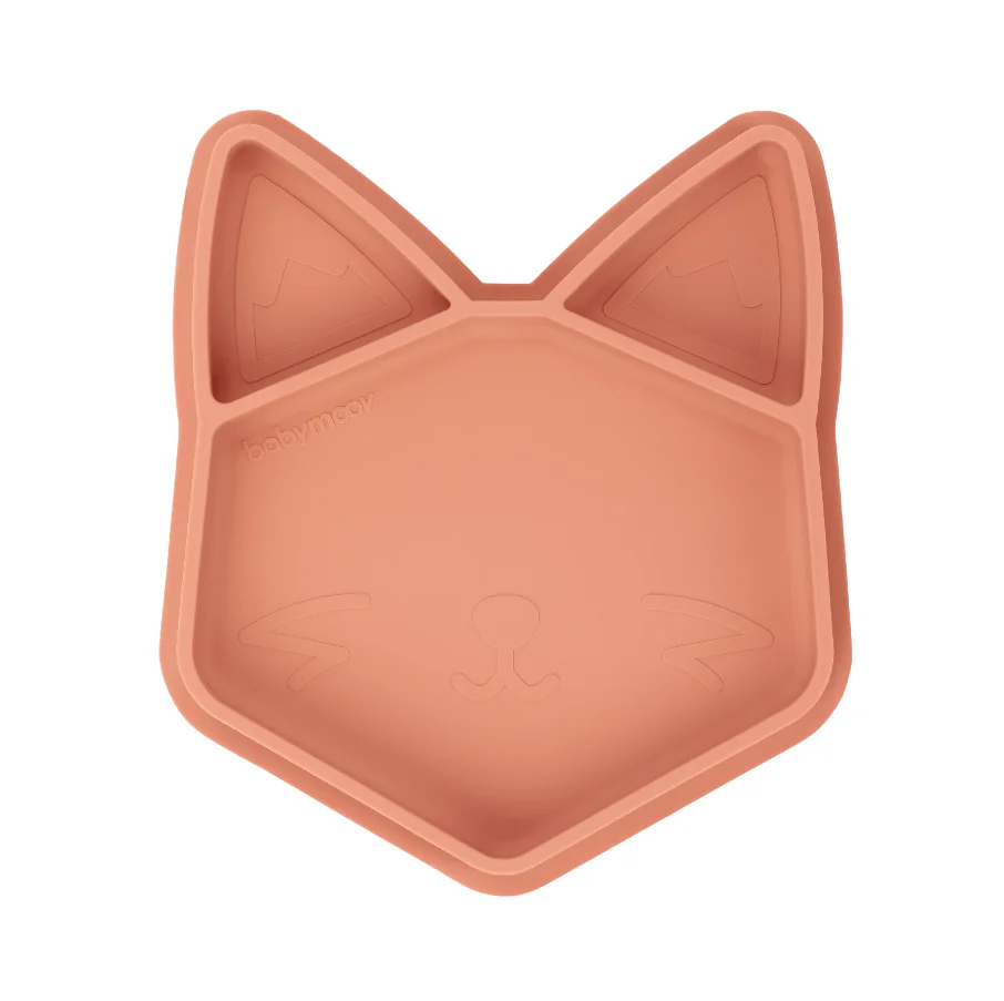 Babymoov Prato ISY Fox