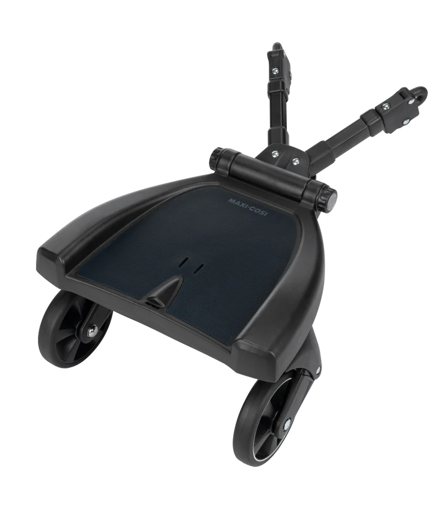 Maxi Cosi Hop On Board