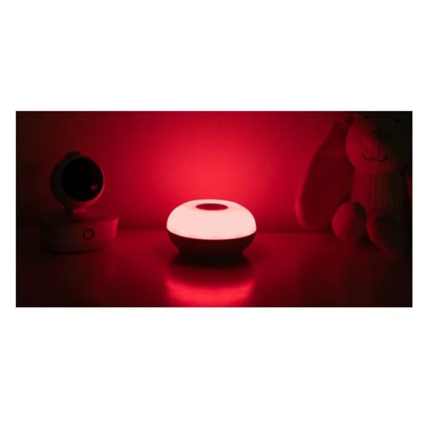 Tommee Tippee Dream Maker