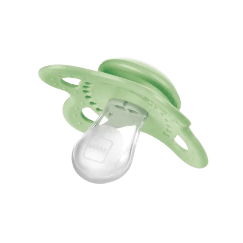 MAM Chuchas Start 0-2M Azul