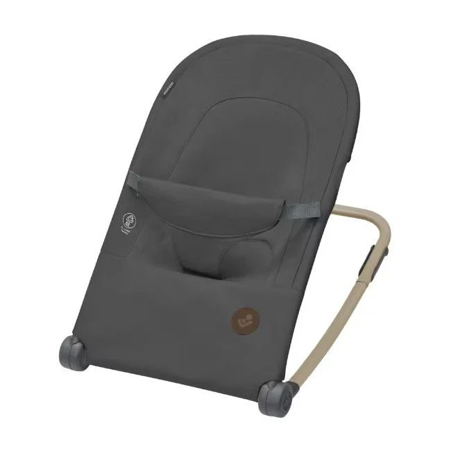 Maxi cosi loa beyond graphite