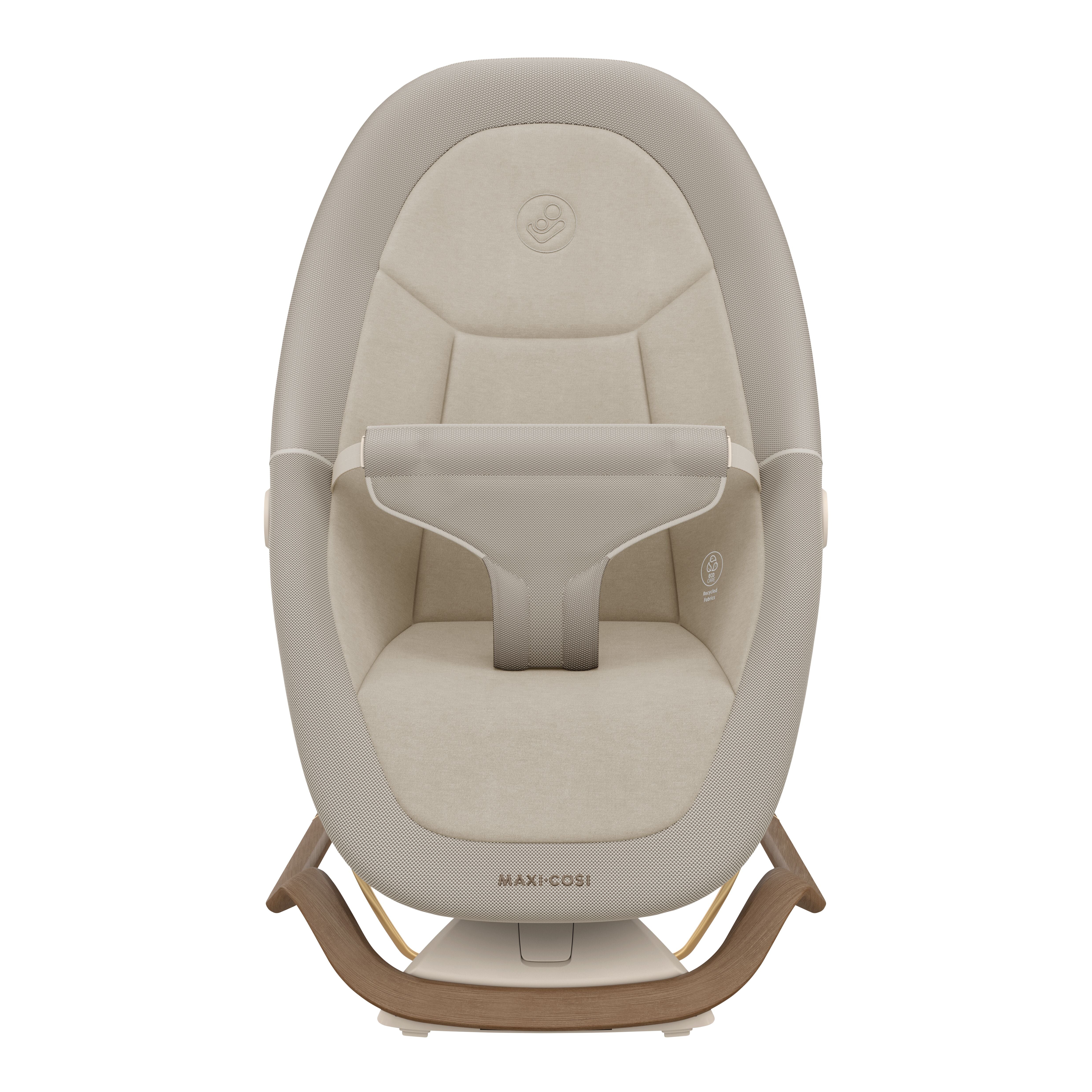Maxi Cosi Dove Pro Elegance Bege