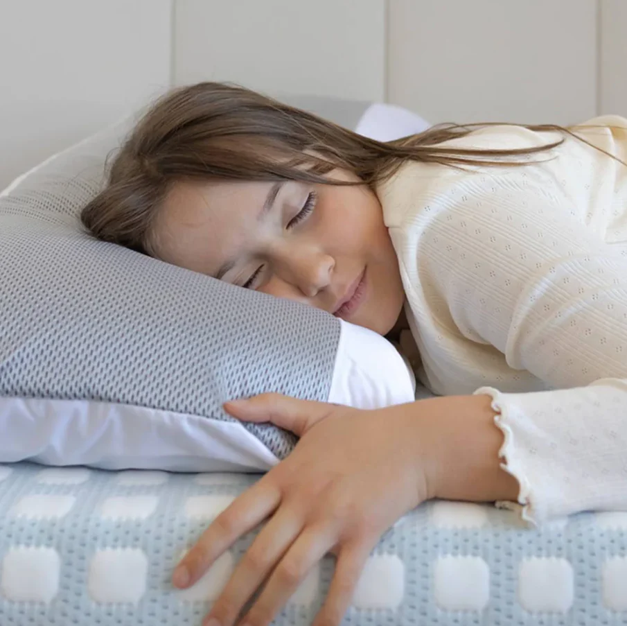 Ecus Almofada Minnie 70 cm