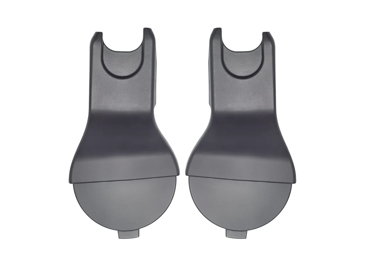 Easywalker Adaptadores Harvey/Jimmey