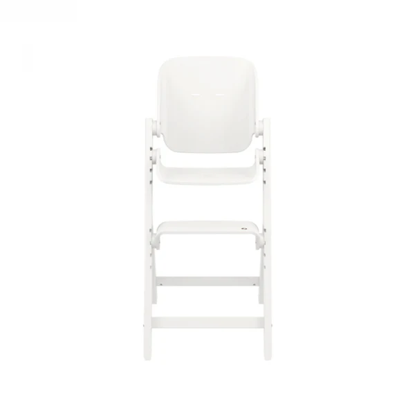 Maxi cosi nesta white