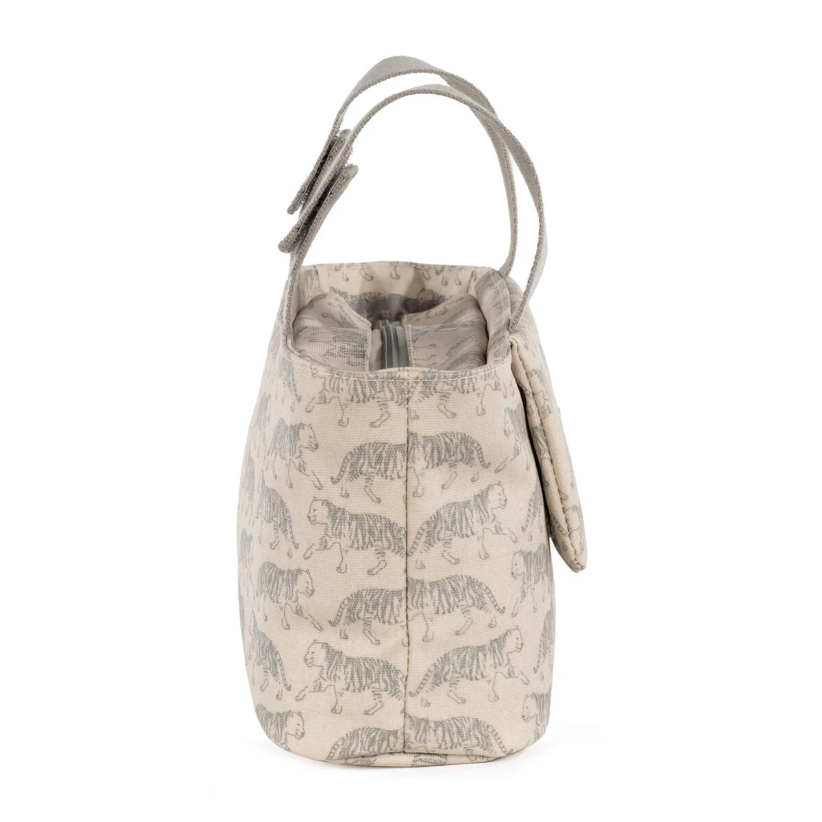 Walking mum organizador sabana