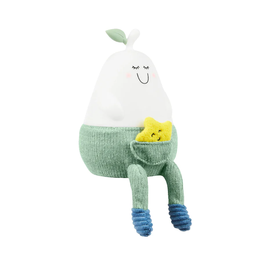 Badabulle Luz de Presença Bertille