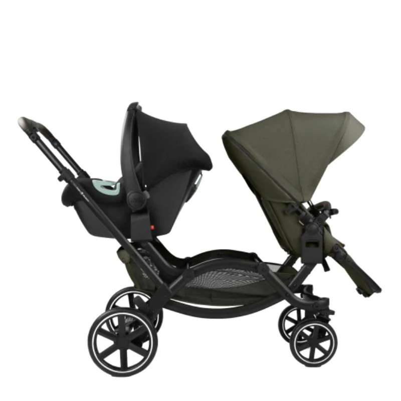 ABC Design Zoom 2 Avocado