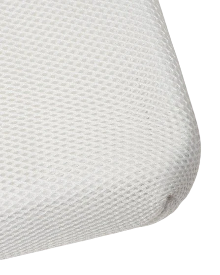 Numu Camada de Conforto 80x50