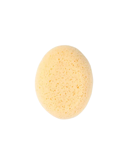 Saro Esponja Hidrófila