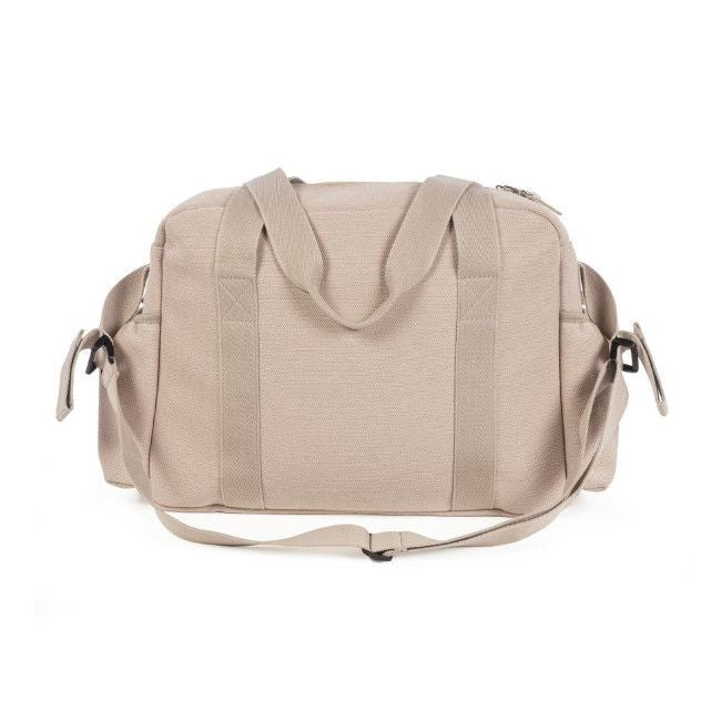 Walking Mum Mala Eco Mum Apricot