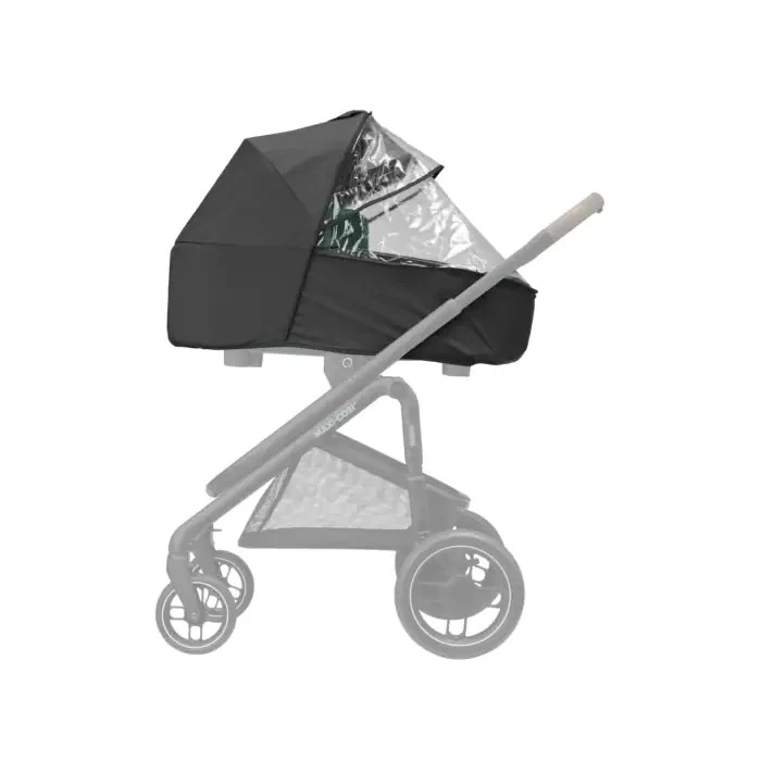 Maxi Cosi Capa de Chuva Carrinhos e Alcofas