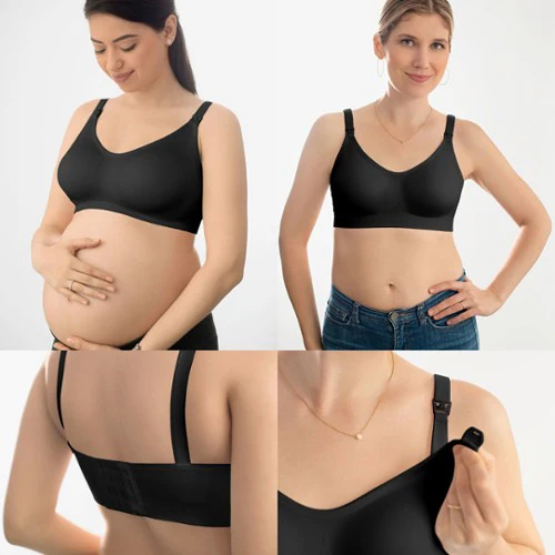 Medela soutien ultimate bodyfit branco m