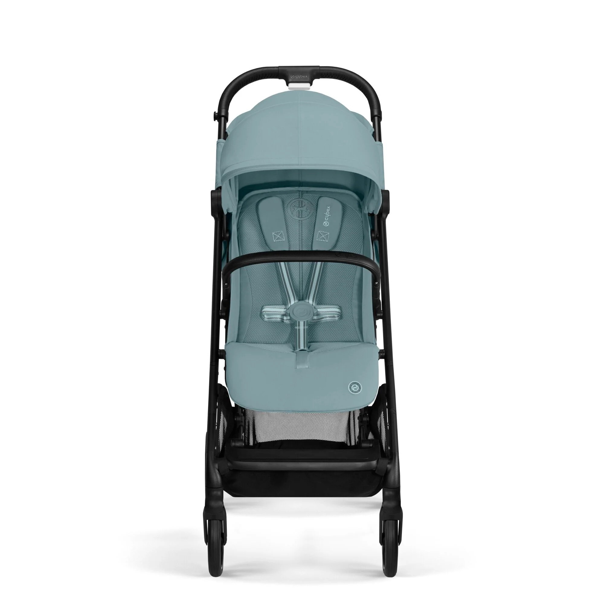 Cybex Beezy Stormy Blue