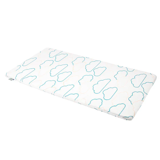 Babymoov Colchão Viagem Cozy Lite Nomad