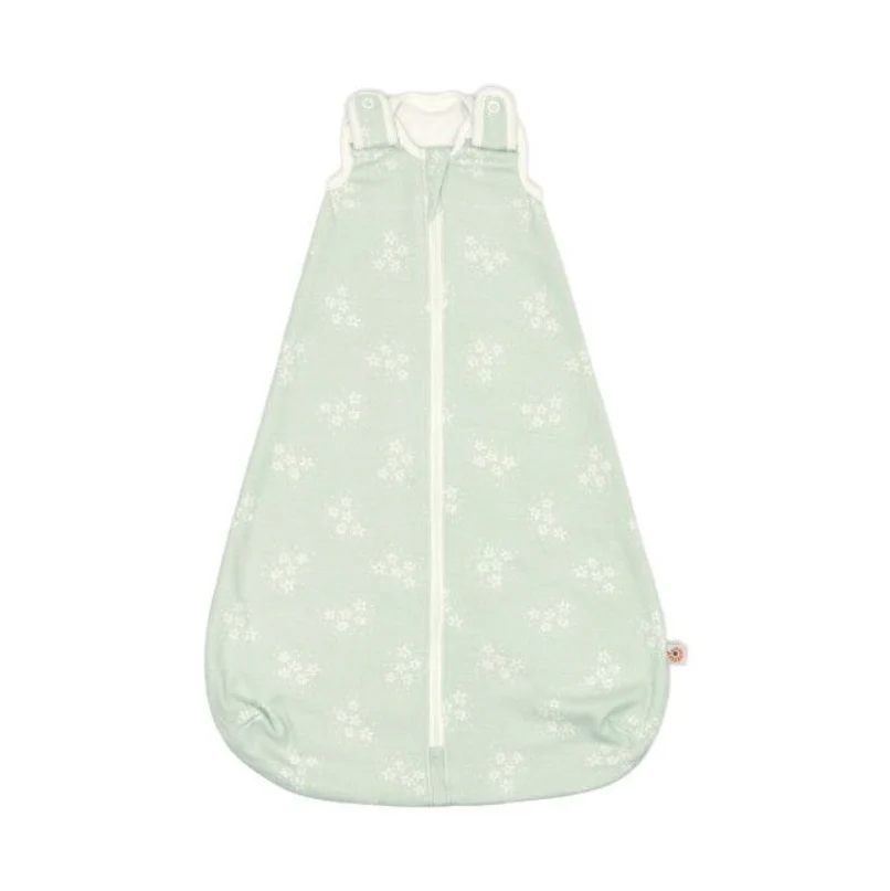 Ergobaby Saco de Dormir 6-18m Starry Mint TOG 0.5
