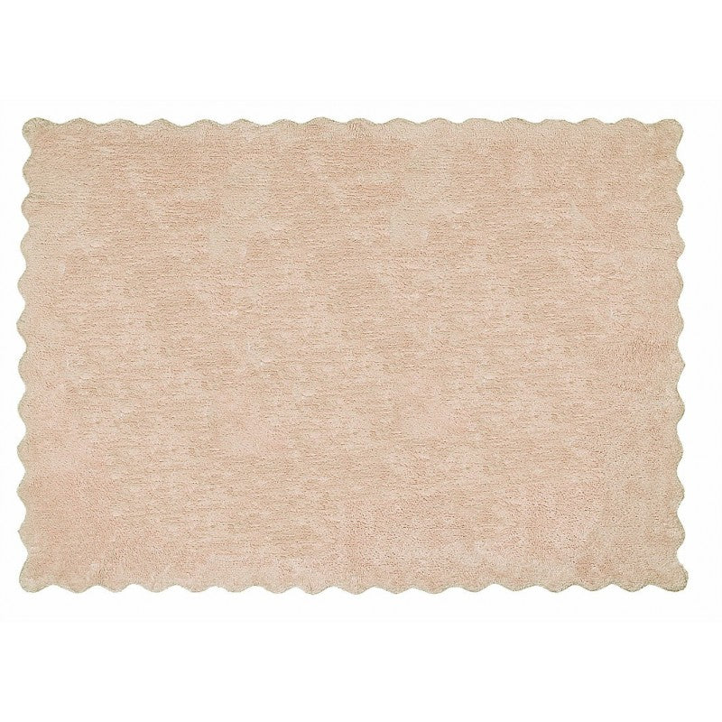 Aratextil tapete lisa beije 120x160