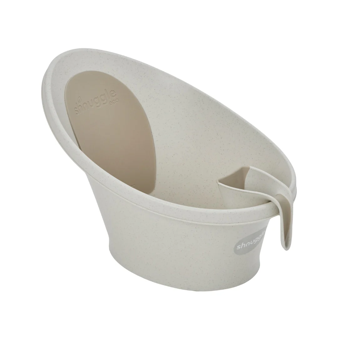 Shnuggle Jarra Banho Eco