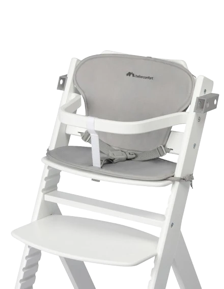 Bebeconfort Timba c/ Almofada White