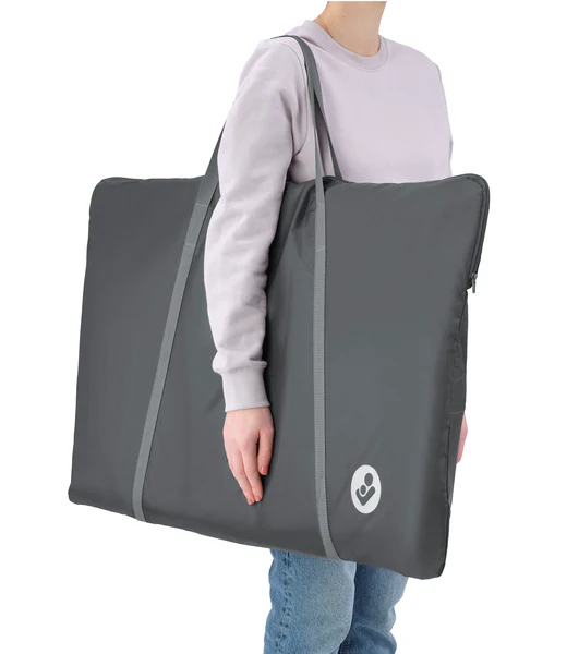 Maxi cosi tori beyond grey eco