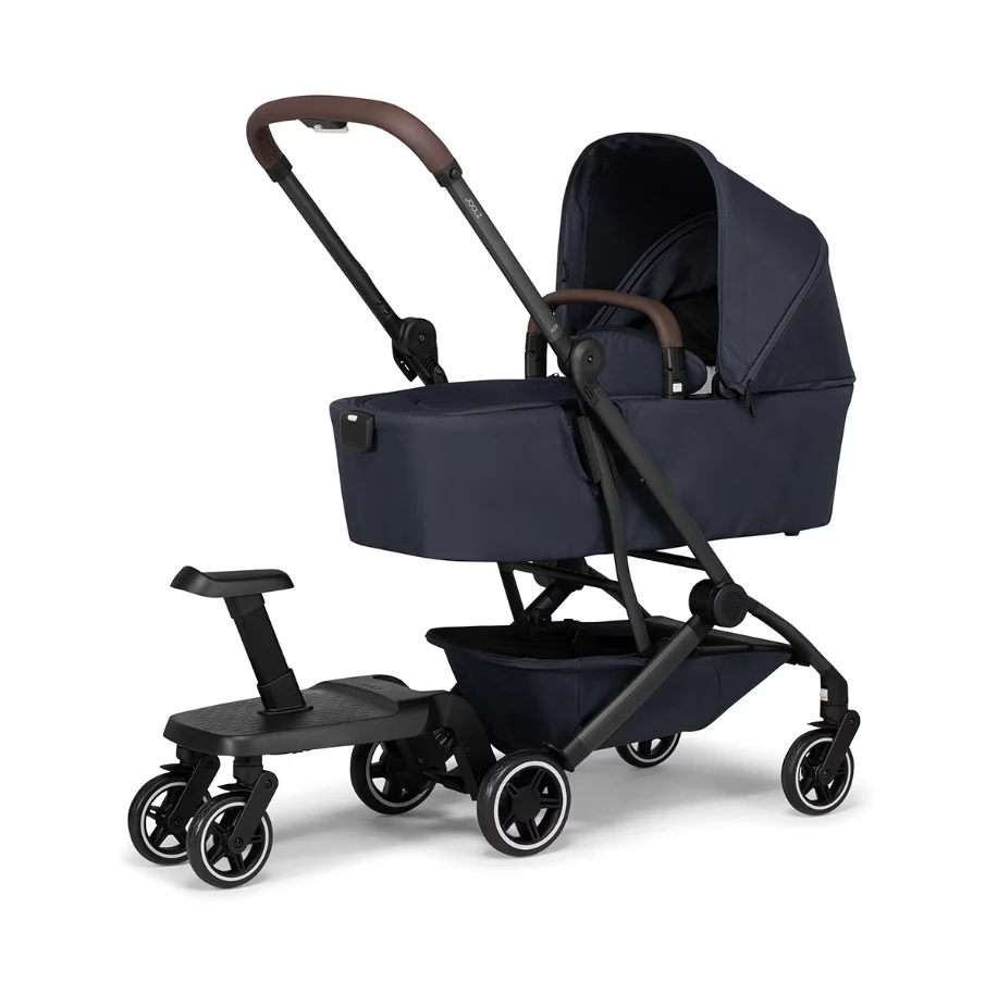 Joolz Aer+ Plataforma