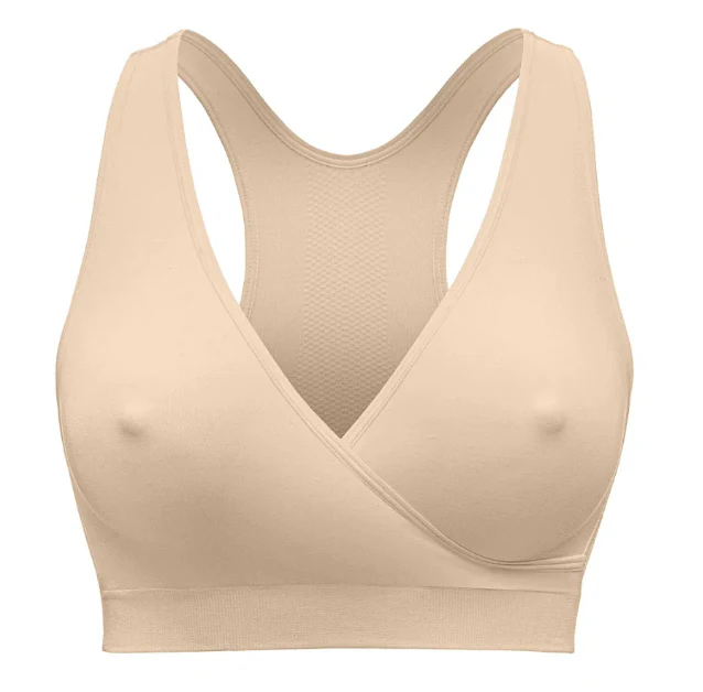 Medela Soutien Keep cool Sleep Bege S