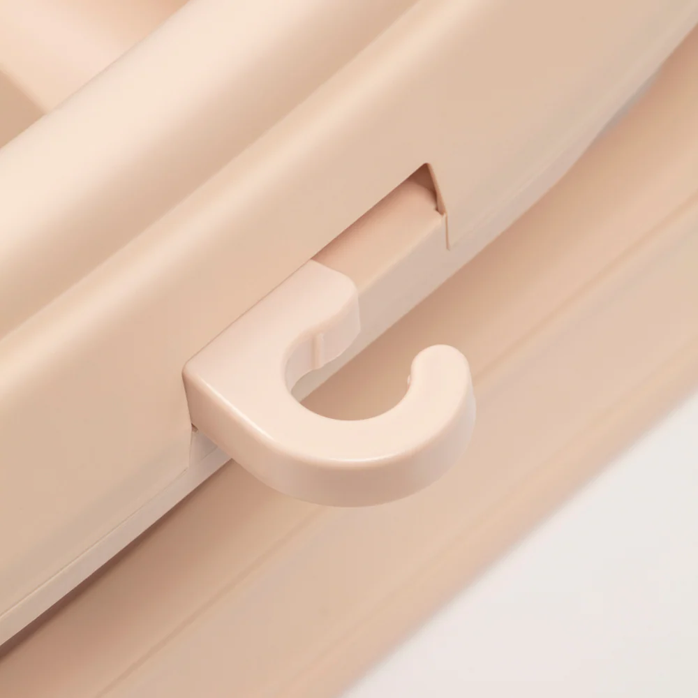 Maxi Cosi Indigo Plus Muted Terra