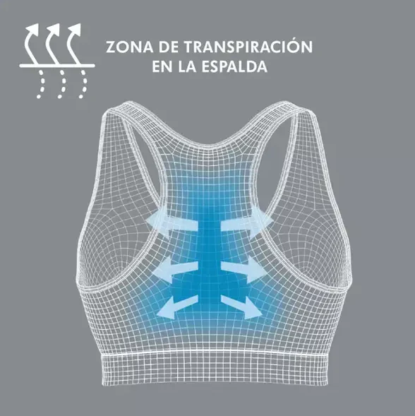 Medela Soutien Keep cool Sleep Bege S