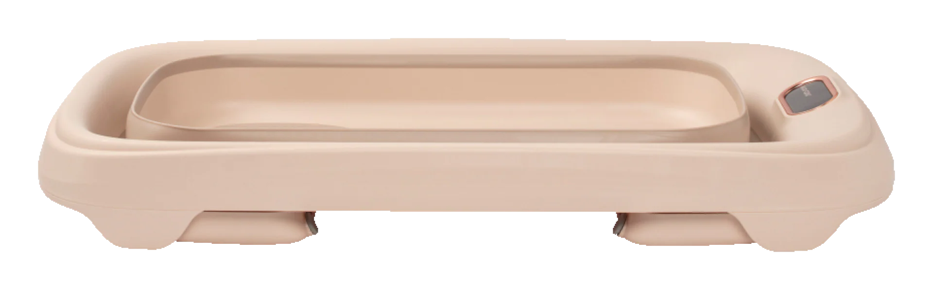 Maxi Cosi Indigo Plus Muted Terra